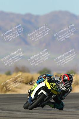 media/Dec-06-2024-CVMA Friday Practice (Fri) [[e1d1c5d4fc]]/4-Group 4 and Trackday/Session 4 (Turn 16)/